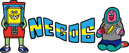 NEGO6